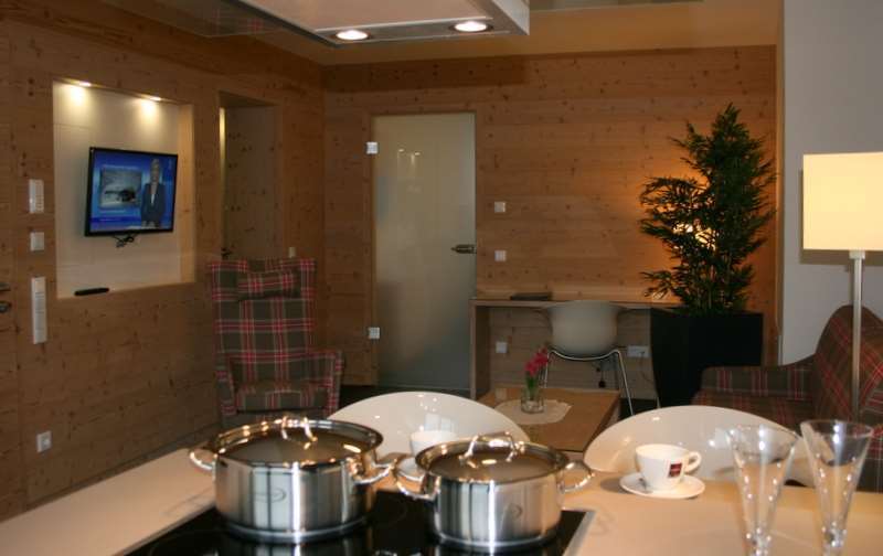 Ringhotel Winzerhof Rauenberg  Room photo
